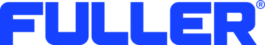Fuller — Alpha Teknoloji technology partner